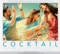 Cocktail
