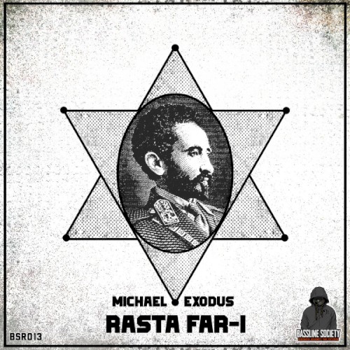 Rasta Far-I
