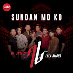 Sundan Mo Ko
