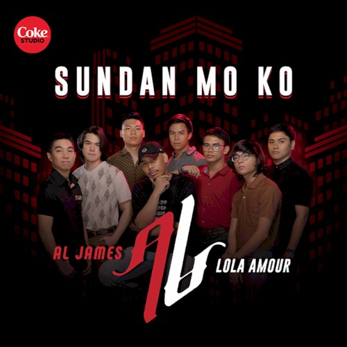 Sundan Mo Ko