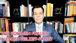 Wohlstand für Alle #312, „Sind die Deutschen wirklich faul?“