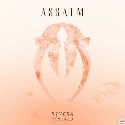 Rivera Remixed