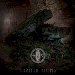 Draugr Rising