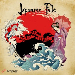 Japanese Folk