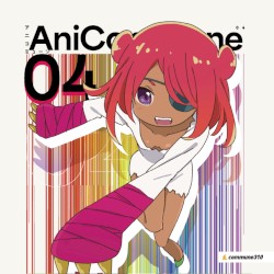 AniCommune vol.4