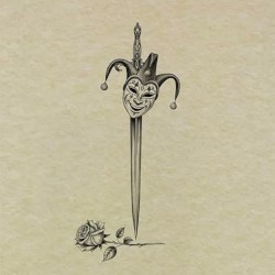 The Fool