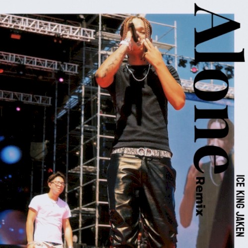 Alone (Remix)