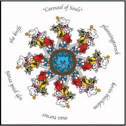 Carousel of Souls