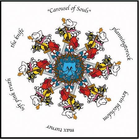 Carousel of Souls