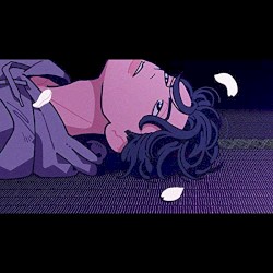 春を告げる