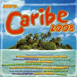 Caribe 2008