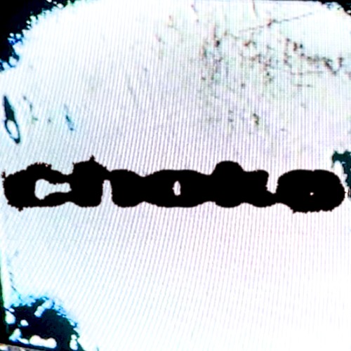 choke