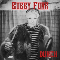 Dunch