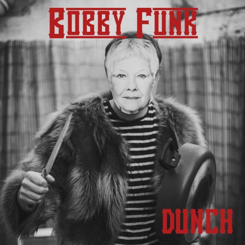 Dunch