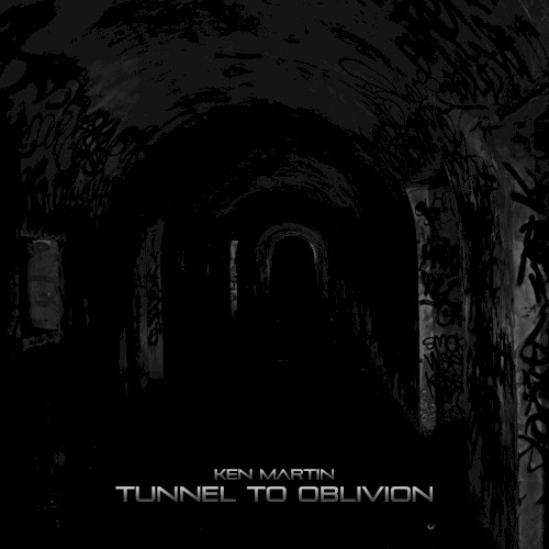 Tunnel to Oblivion