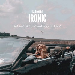 Ironic