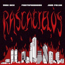Rascacielos
