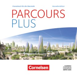 Parcours plus