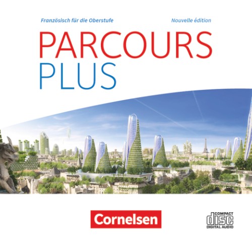 Parcours plus