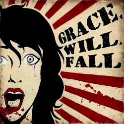 Grace.Will.Fall
