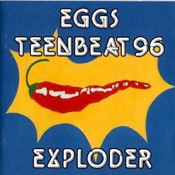 Exploder