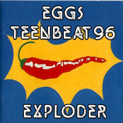 Exploder