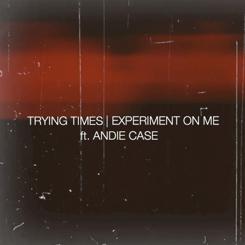 Experiment on Me