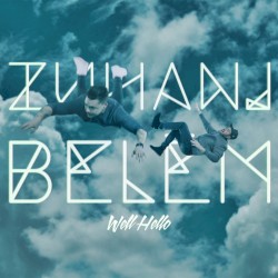 Zuhanj belém