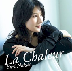 La Chaleur —ラ・シャルール—