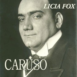 Caruso