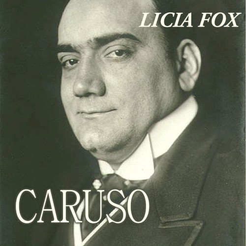 Caruso