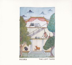 The Loft Tapes