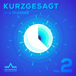 Kurzgesagt, Vol. 2