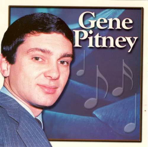 Unchained Melody