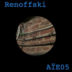 AÏE05