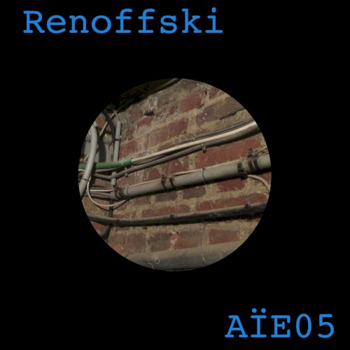 AÏE05