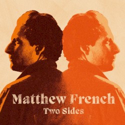 Two Sides (Full Album)