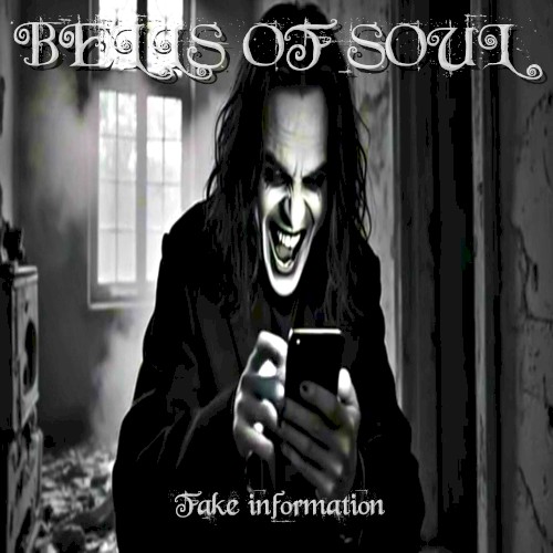 Fake Information