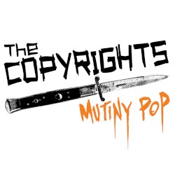 Mutiny Pop