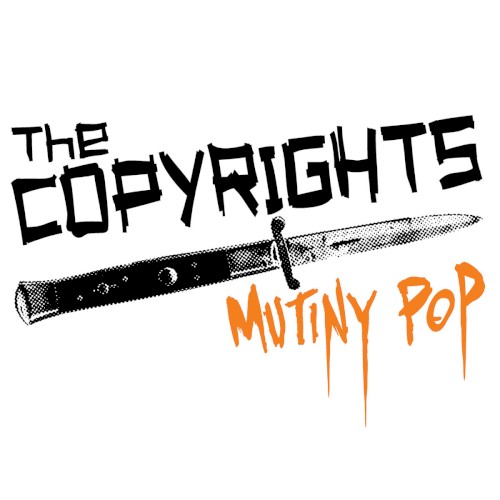 Mutiny Pop