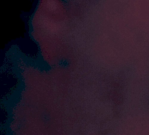 Black Blood
