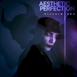 Villain Era
