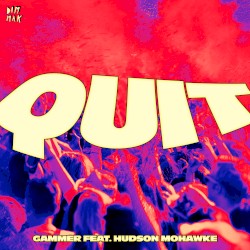 Quit