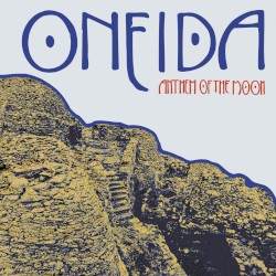 Anthem of the Moon