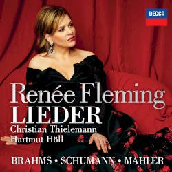 Lieder
