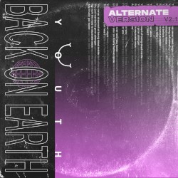 Youth Alternative Version 2.1