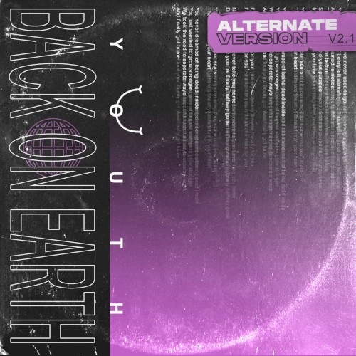 Youth Alternative Version 2.1
