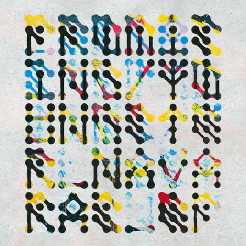 Navaras EP