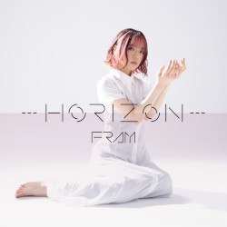 ---HORIZON---