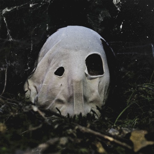In Becoming a Ghost